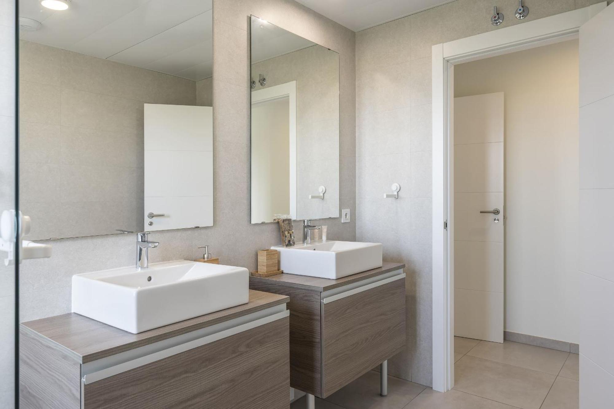 Ocean Homes By H - Playa De Los Haraganes Hohh4304Pe8 Ayamonte Værelse billede