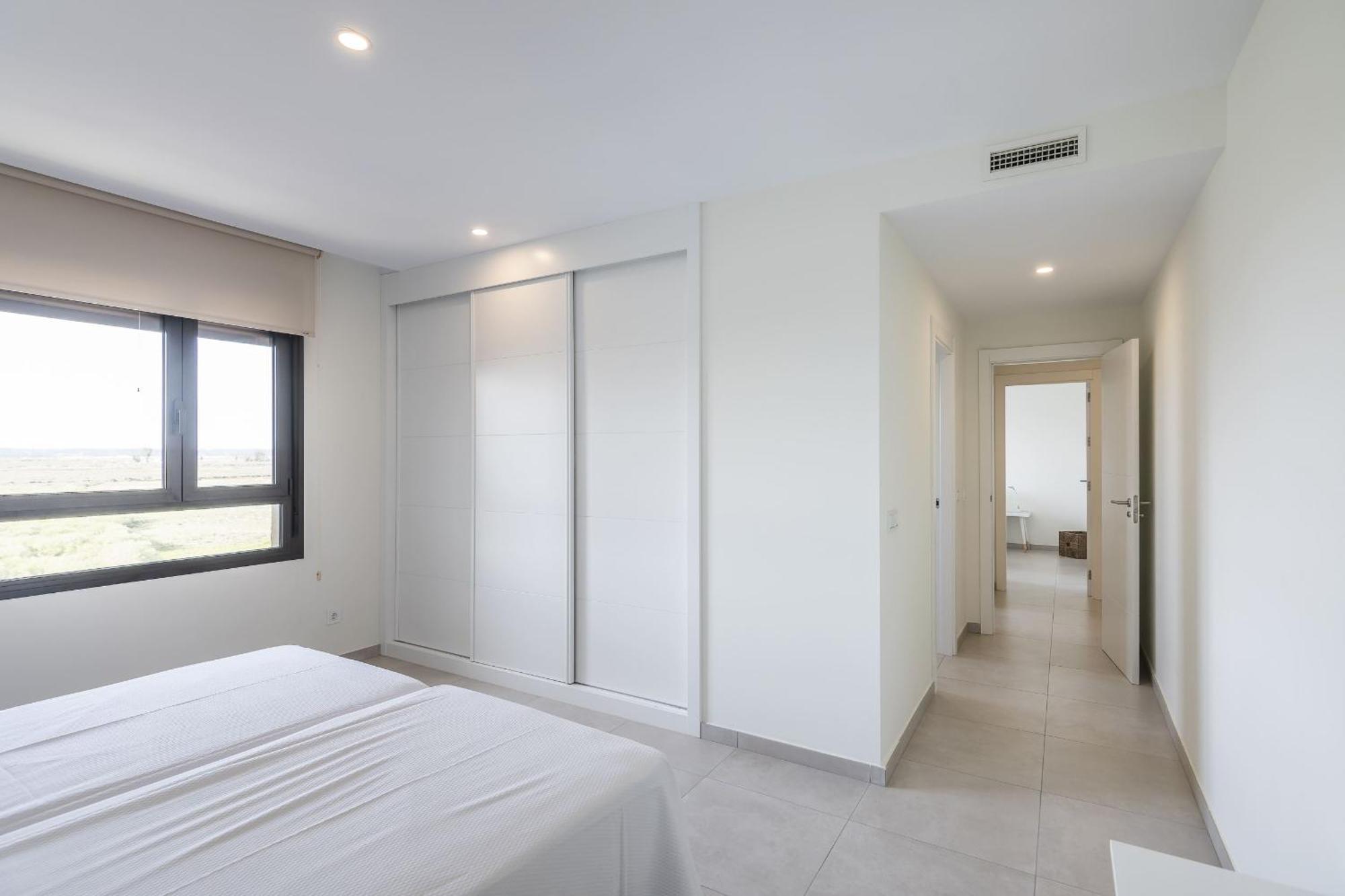 Ocean Homes By H - Playa De Los Haraganes Hohh4304Pe8 Ayamonte Værelse billede