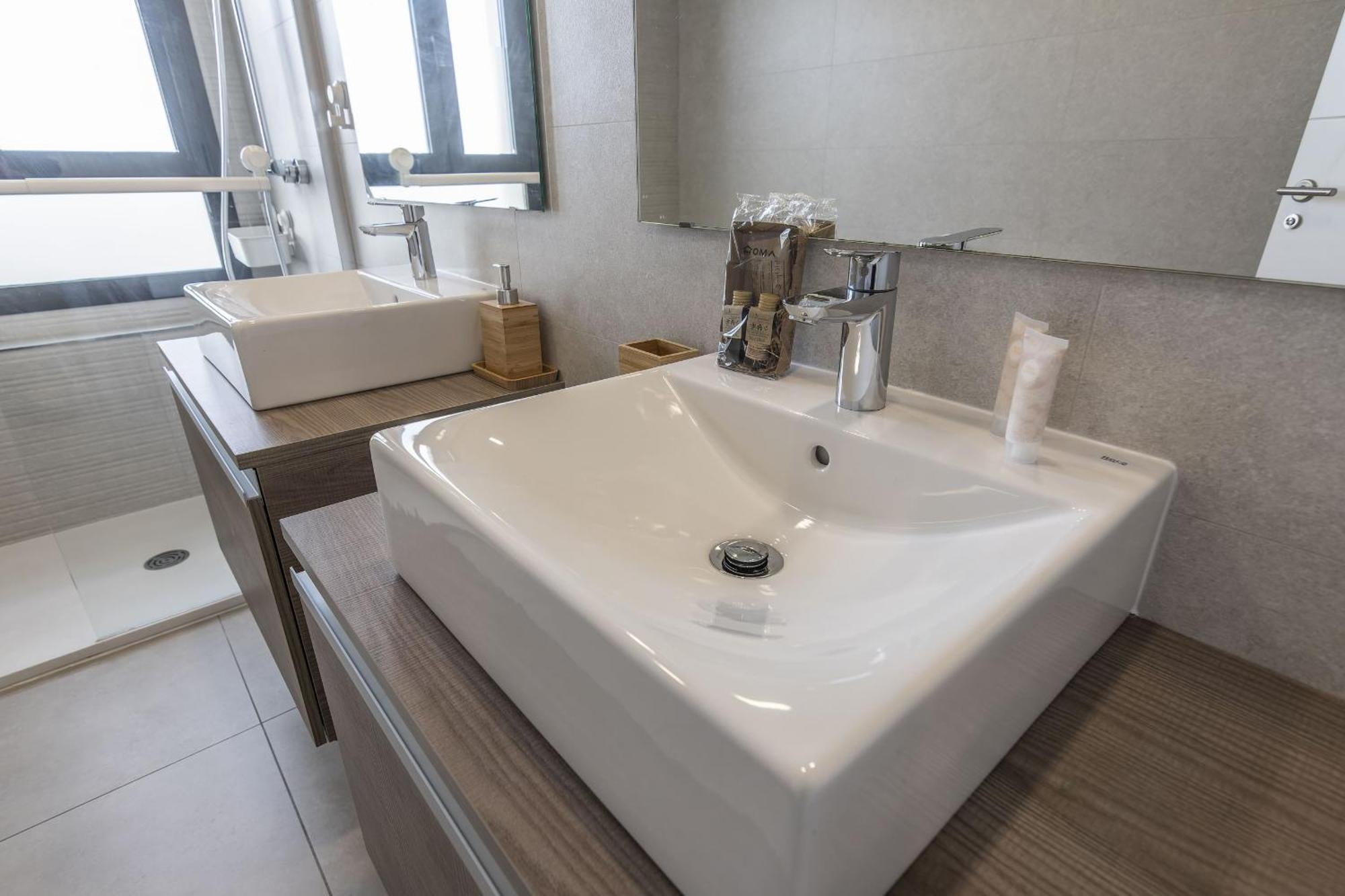 Ocean Homes By H - Playa De Los Haraganes Hohh4304Pe8 Ayamonte Værelse billede