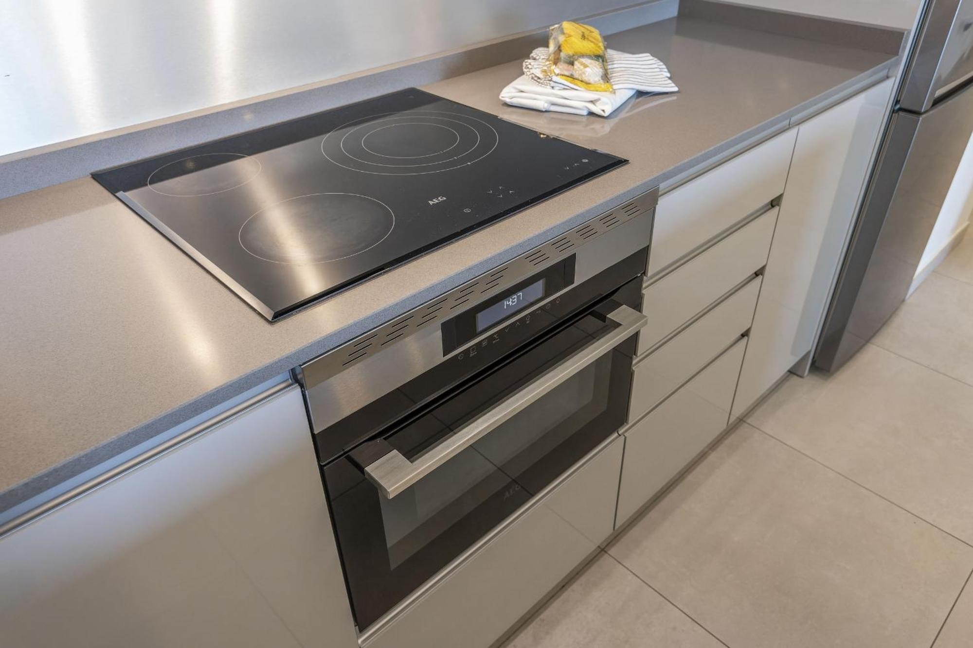 Ocean Homes By H - Playa De Los Haraganes Hohh4304Pe8 Ayamonte Værelse billede